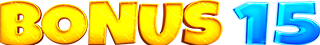bonus15